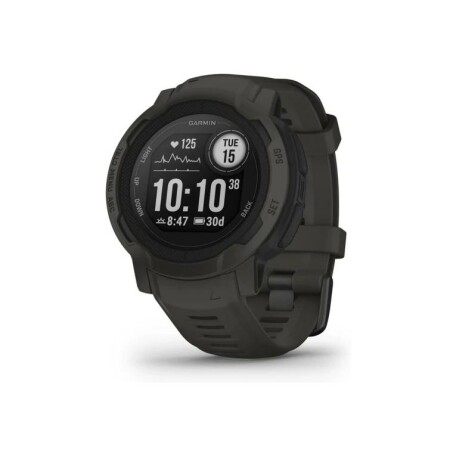 Montre Garmin Instinct 2 010-02626-00