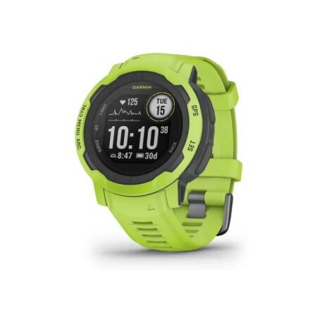 Montre Garmin Instinct 2 010-02626-01