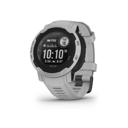 Montre Garmin Instinct 2 Solar