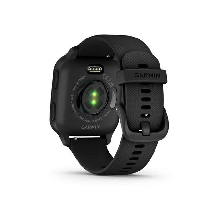 Montre Garmin Venu Sq 2 010-02700-10