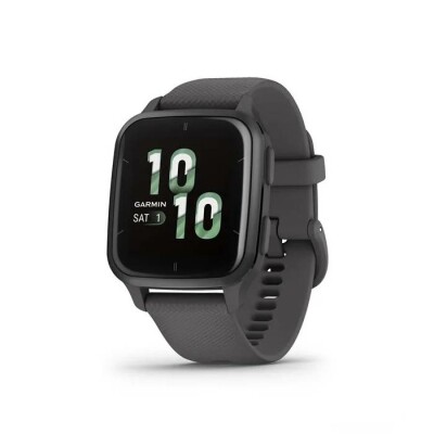 Montre Garmin  010-02701-10