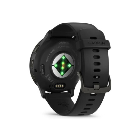 Montre Garmin Venu 3 010-02784-01