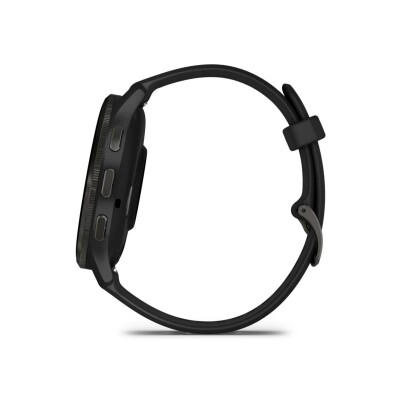 Montre Garmin Venu 3 010-02784-01