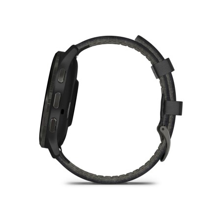 Montre Garmin Venu 3 010-02784-52