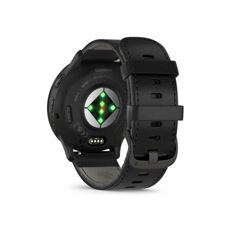 Montre Garmin Venu 3 010-02784-52