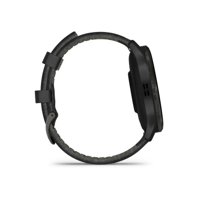 Montre Garmin Venu 3 010-02784-52