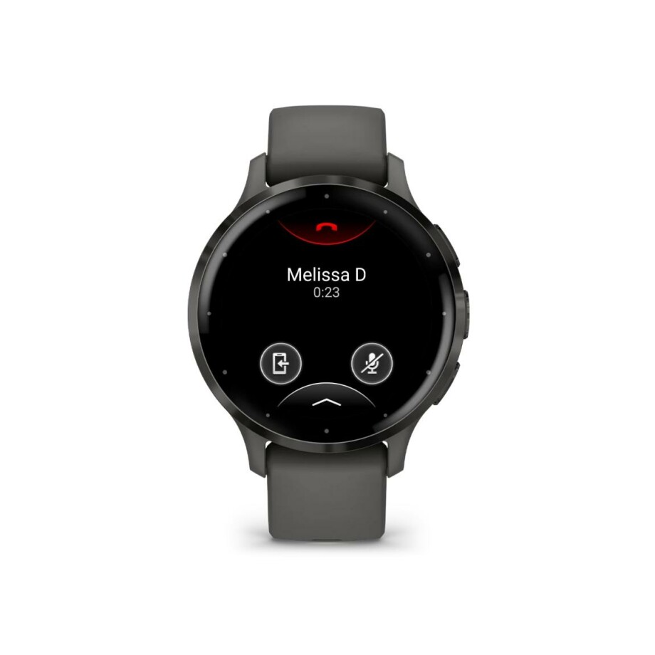 Montre Garmin Venu 3S 010-02785-00