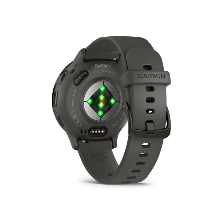 Montre Garmin Venu 3S 010-02785-00