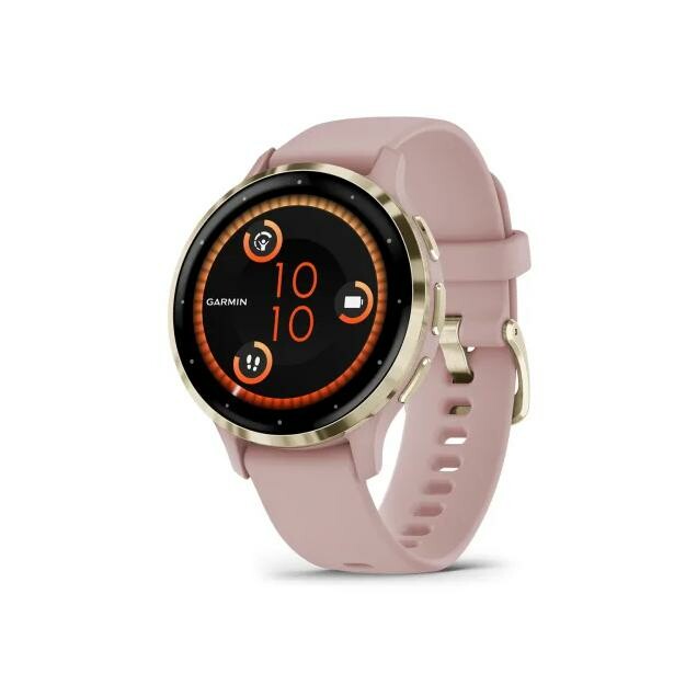 Montre Garmin Venu 3S  010-02785-03