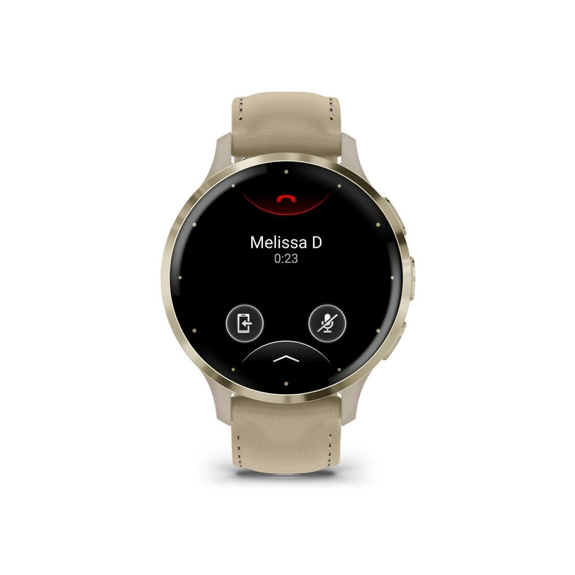 Montres Accessoires Garmin