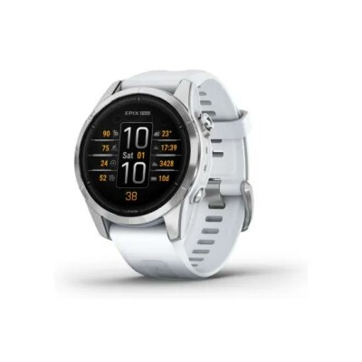 Montre Garmin Epix Pro (Gen 2) 010-02802-01