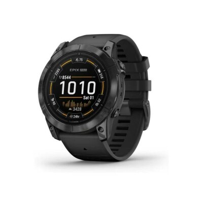 Montre Garmin Epix Pro (Gen 2) 010-02804-21