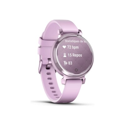 Montre Garmin Lily 2 010-02839-01