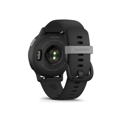 Montre Garmin Vívoactive® 5 010-02862-10