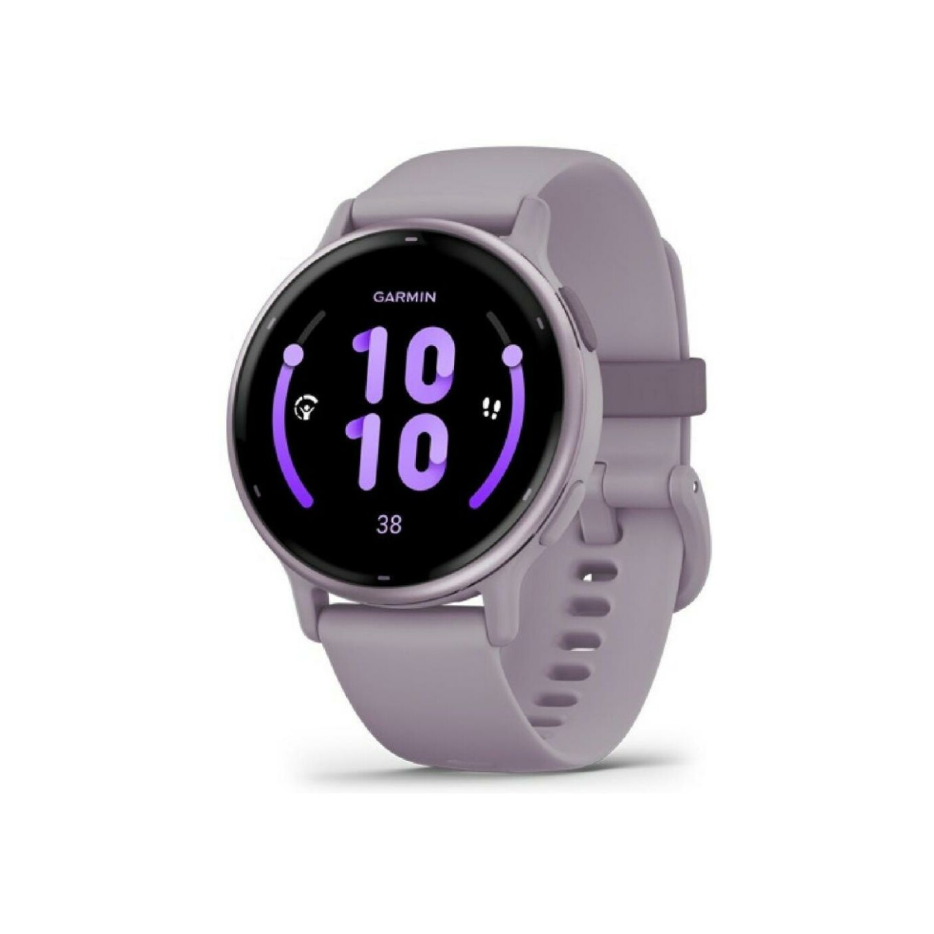 Montre Garmin Vivoactive 5 010-02862-13