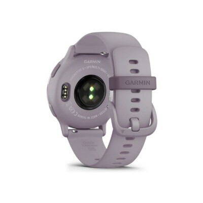 Montre Garmin Vívoactive® 5 010-02862-13