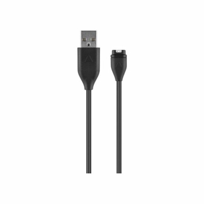 Pince de charge Garmin