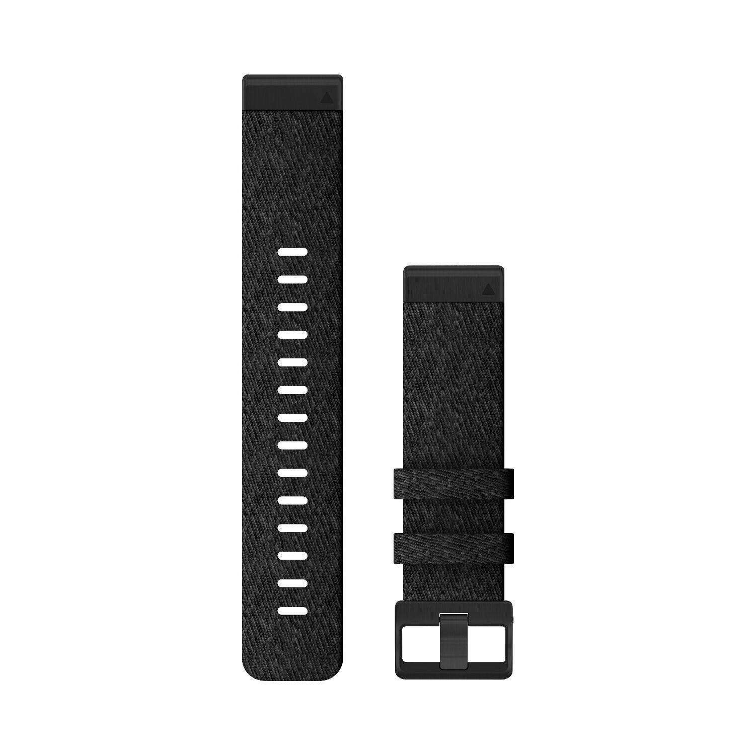 Garmin cheap watch accessories