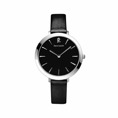 Montre Pierre Lannier Week-end basic 011H633