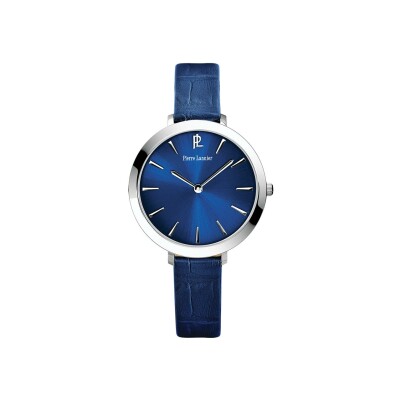 Montres Pierre Lannier Basic 011H666