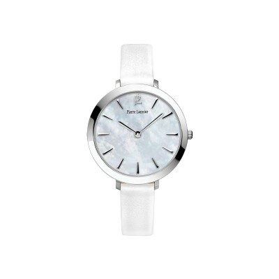 Montres Pierre Lannier Basic 011H690