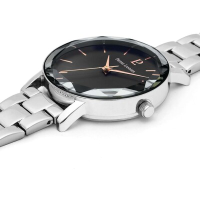 Montre Pierre Lannier Multiples, 011L631