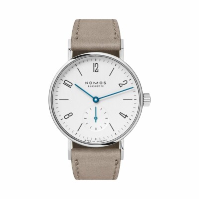 Montre Nomos Tangente 33