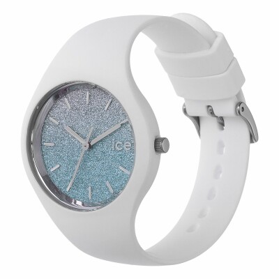 Montre Ice-Watch ICE ICE loulou