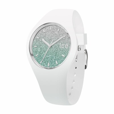 Montre Ice-Watch ICE loulou