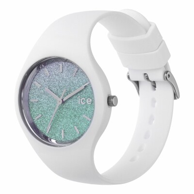 Montre Ice-Watch ICE loulou