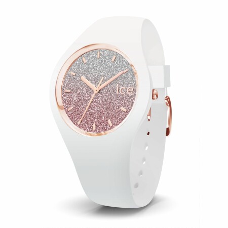 Montre Ice-Watch ICE loulou