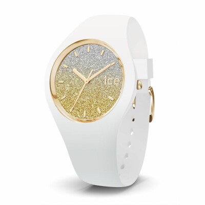 Montre Ice-Watch ICE loulou