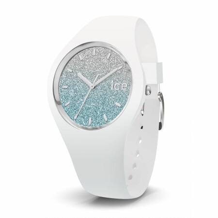 Montre Ice-Watch ICE loulou