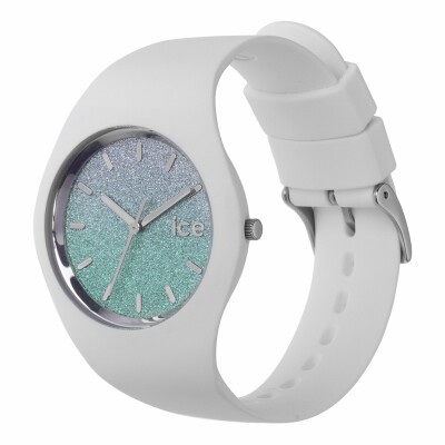 Montre Ice-Watch ICE loulou