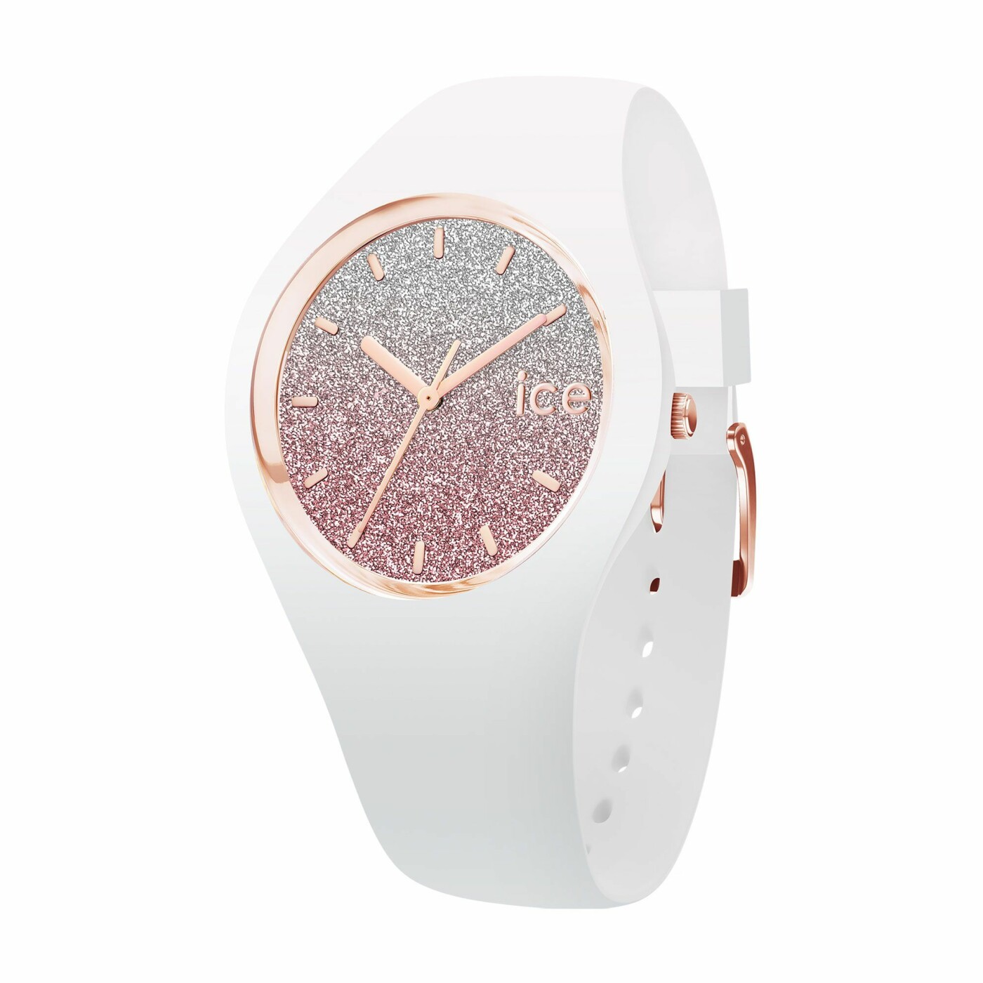 Montre Ice-Watch ICE loulou