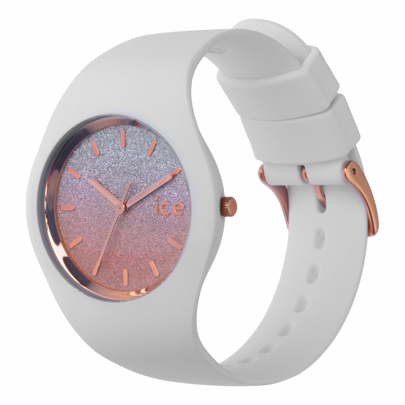 Montre Ice-Watch ICE loulou