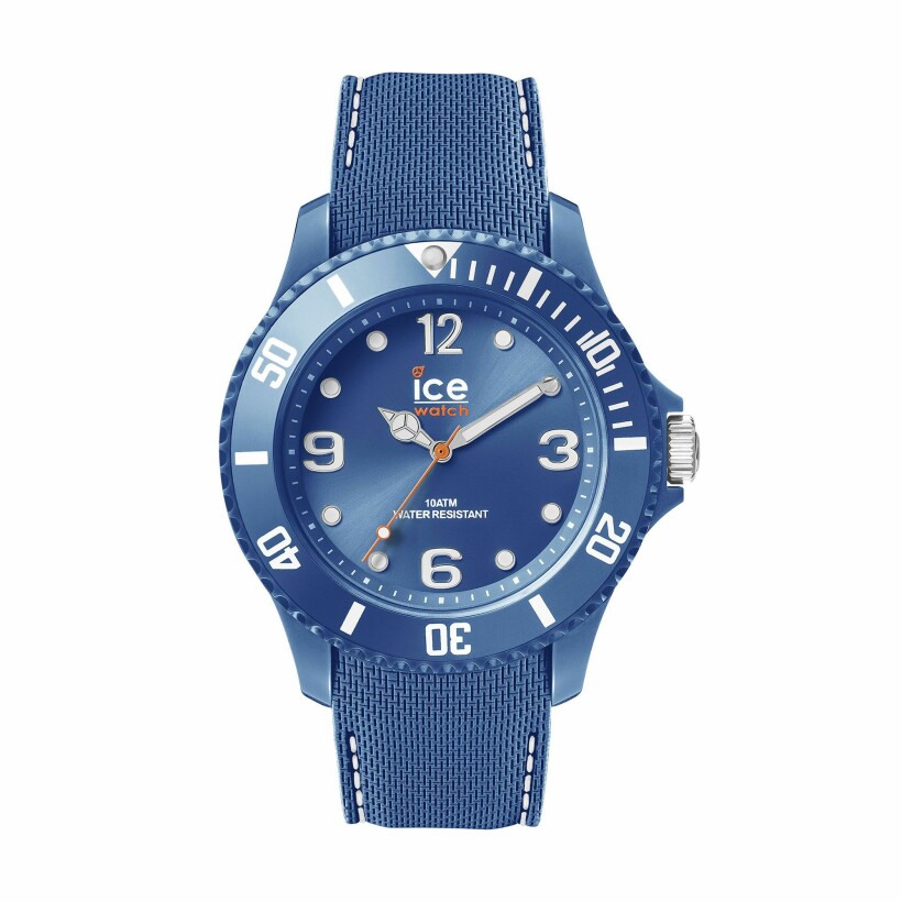 Montre Ice-Watch ICE sixty nine 013618