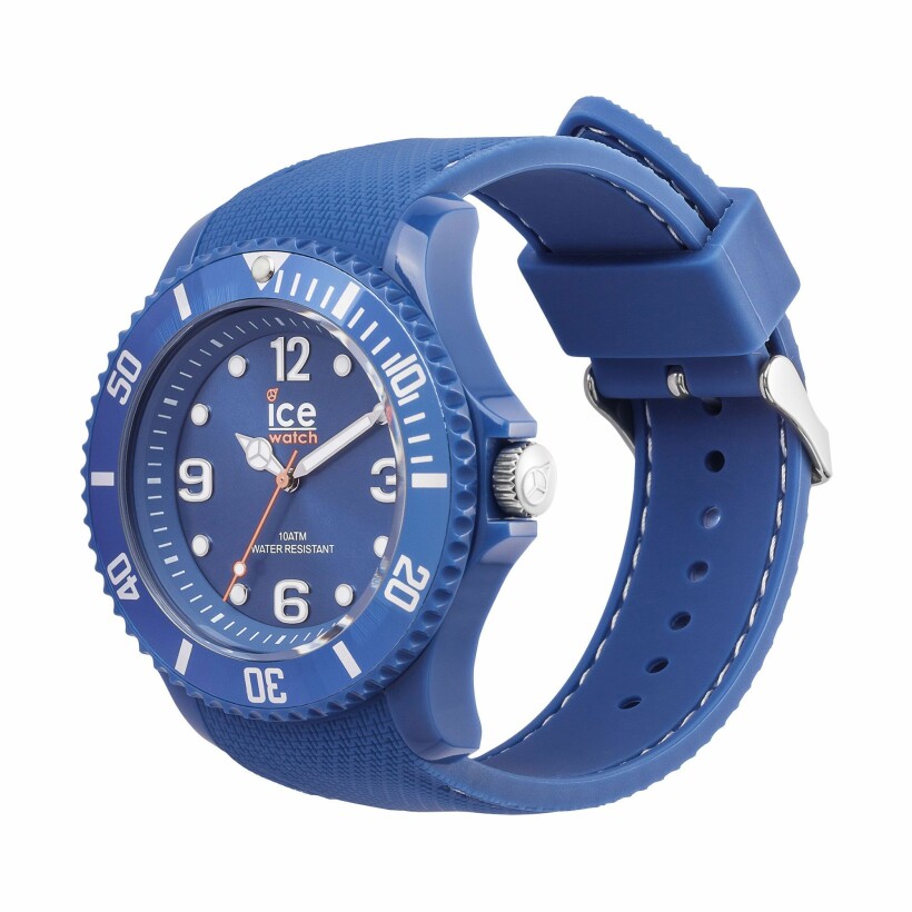 Montre Ice-Watch ICE sixty nine 013618