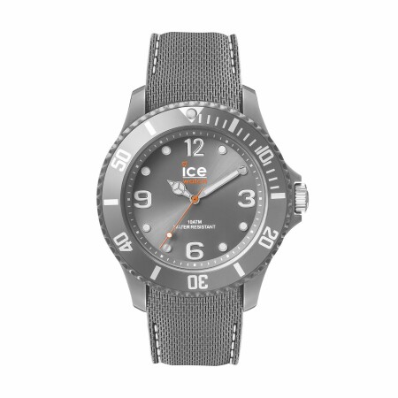 Montre Ice-Watch ICE sixty nine Smoke