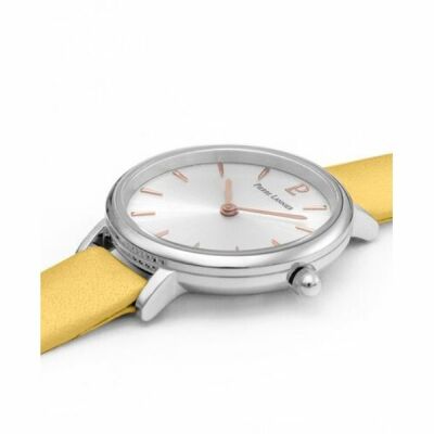 Montre Pierre Lannier Nova 013N624