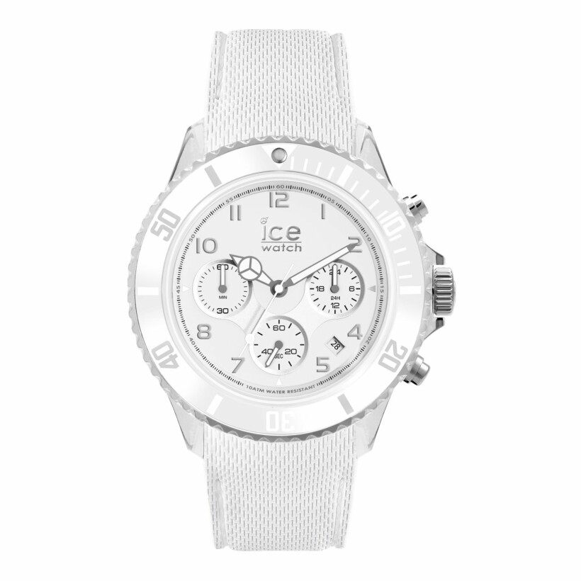 Montre Ice-Watch ICE dune