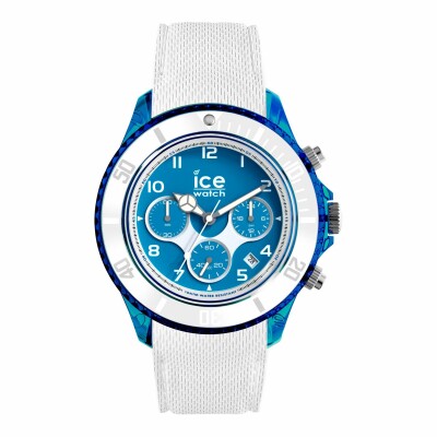 Montre Ice-Watch ICE dune