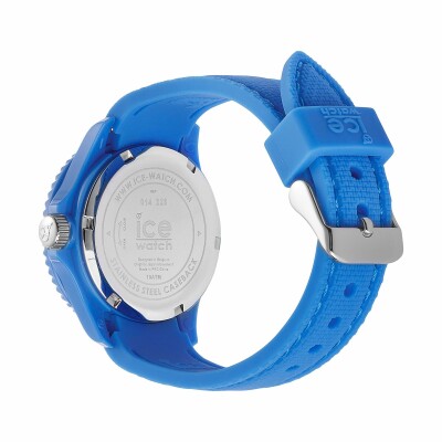 Montre Ice-Watch ICE sixty nine 014228