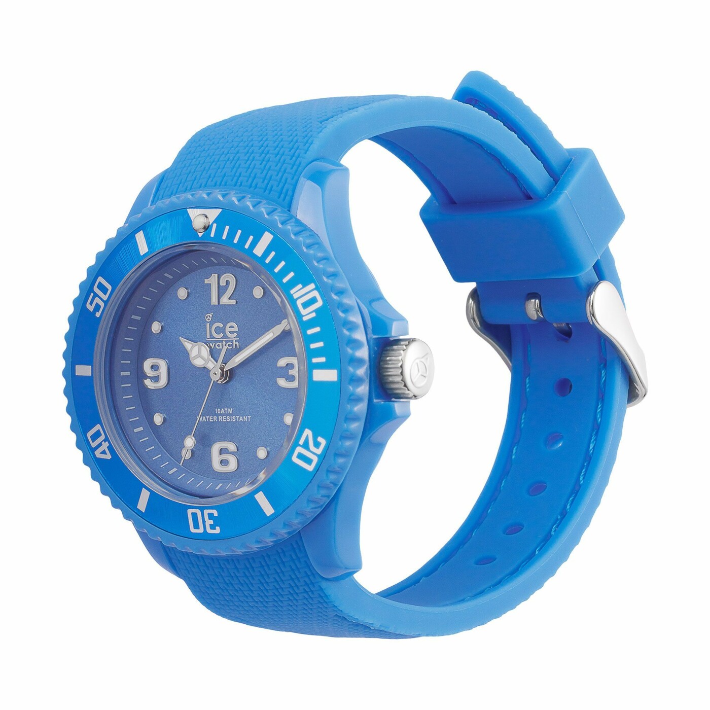 Montre Ice-Watch ICE sixty nine 014228