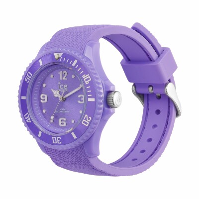 Montre Ice-Watch ICE sixty nine 014229