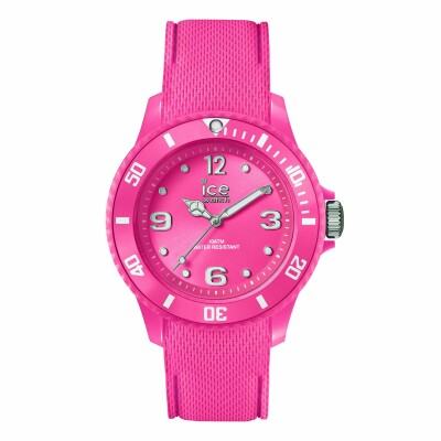 Montre Ice-Watch ICE sixty nine 014230