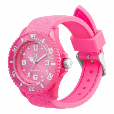 Montre Ice-Watch ICE sixty nine 014230