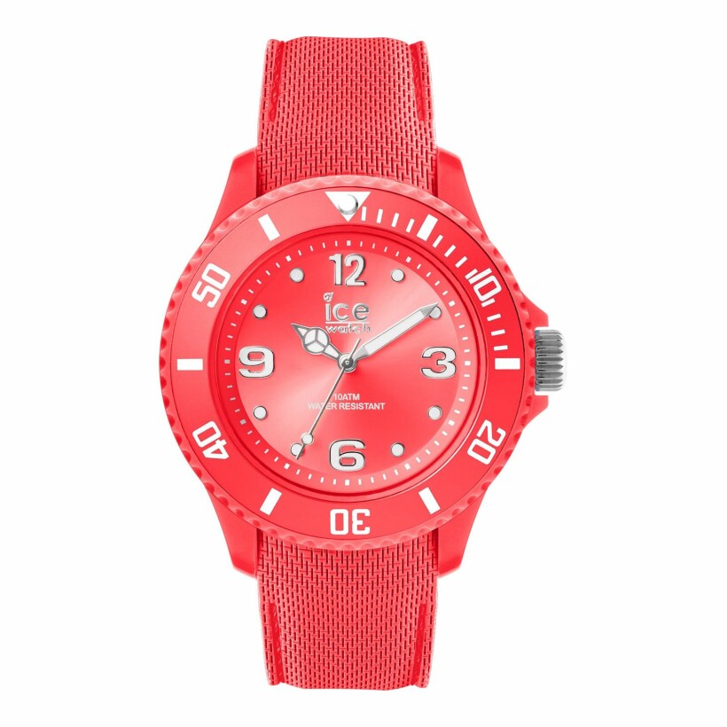 Montre Ice-Watch ICE sixty nine