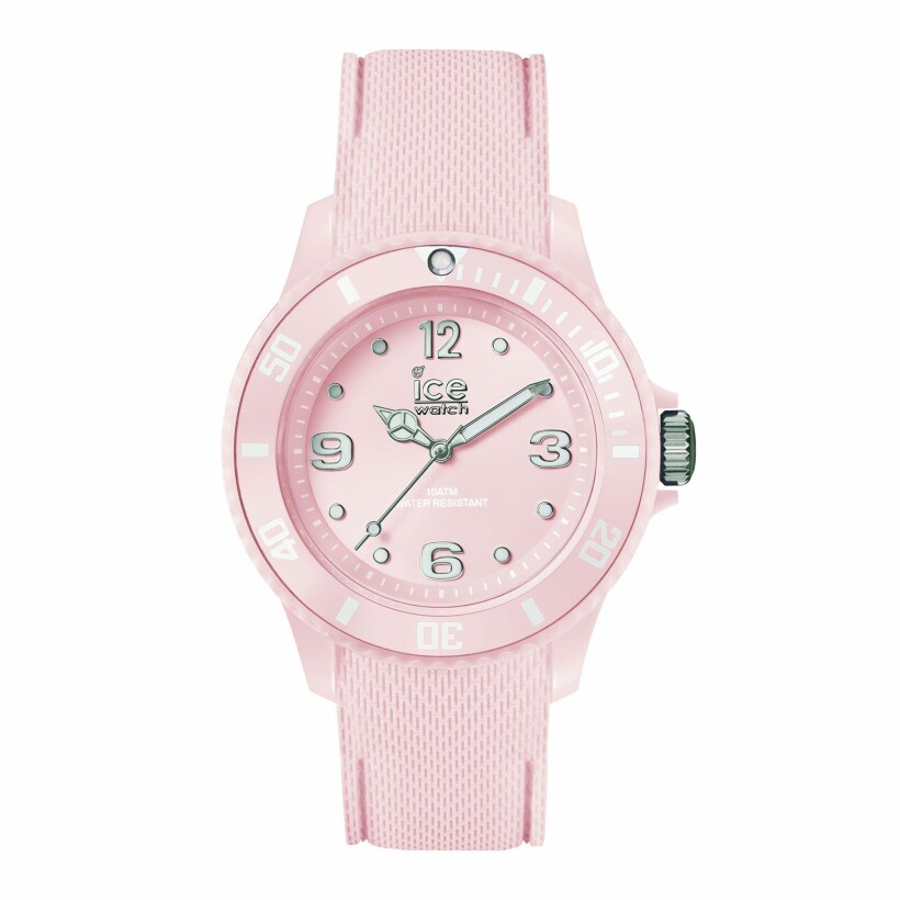 Montre Ice-Watch ICE sixty nine 014232