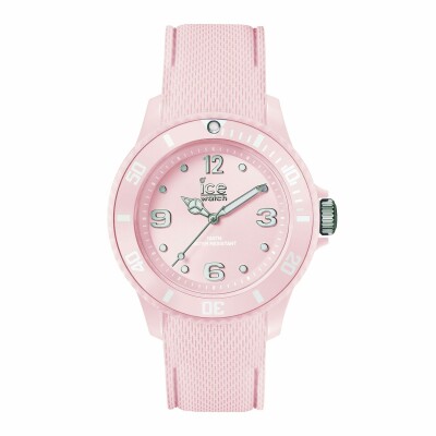 Montre Ice-Watch ICE sixty nine 014232